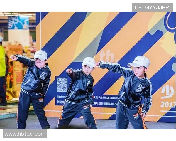 南京街舞队比赛经验分享与街舞文化的深度探讨