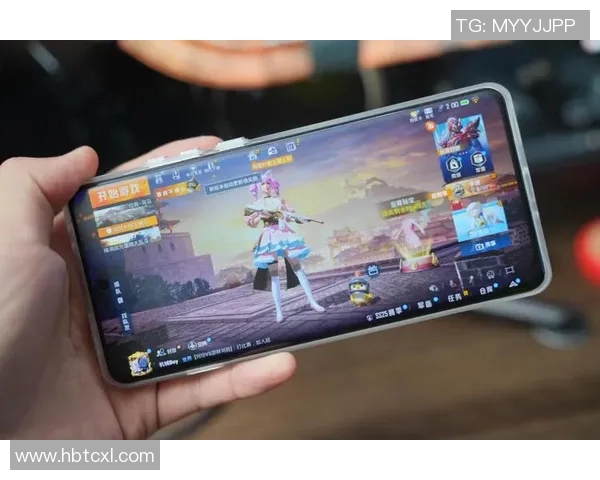 和平精英热议：WE战队耐力问题引发玩家热烈讨论与反思