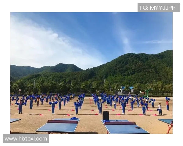 周磊的网球人生深度对话探索运动背后的坚持与梦想