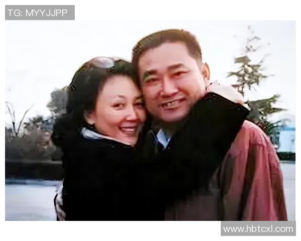 对话赵静：回顾她的足球生涯与未来发展展望