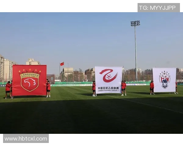 杭州足球队灵活性创新高引发全国关注足球实力再攀新高峰