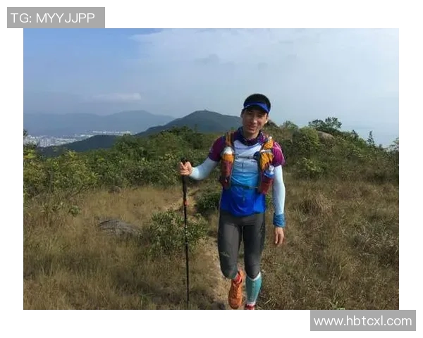 深圳篮球队耐力争议引发热议球迷与专家各执己见的背后故事