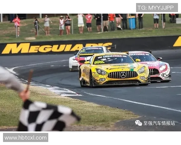 赛后分析：北京网球队与武汉网球队的速度对决全景回顾