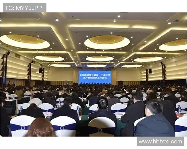 中国经济稳步复苏 政策措施持续加力助力发展新动能