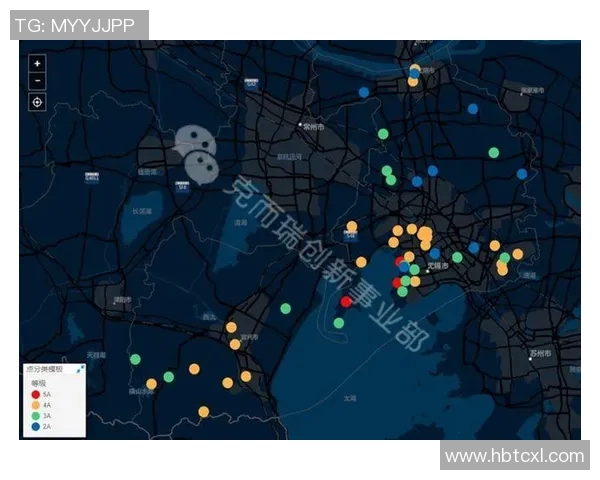 体育管理创新发展路径探析及其在新时代背景下的应用与挑战