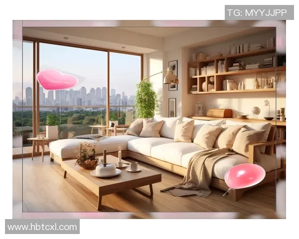 家居生活美学的提升：从空间布局到装饰细节打造温馨舒适的居住环境