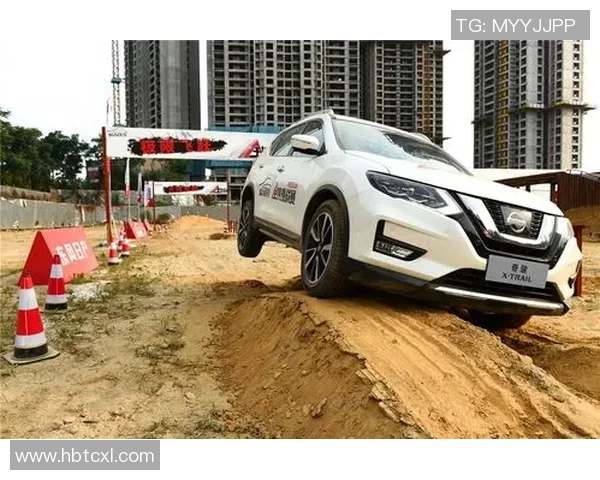 深圳极限运动队如何通过盯防革新提升竞技水平与团队协作能力