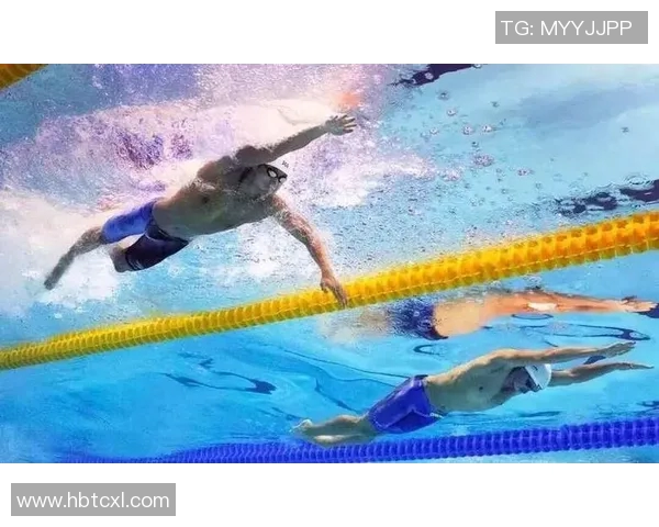 提高仰泳技巧的关键要点与训练方法全面解析