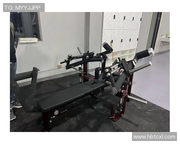 湖北健身器材：湖北地区健身器材品牌与生产商