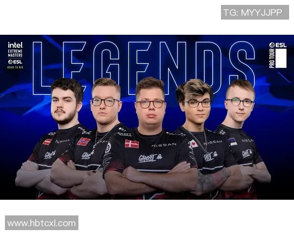 热议CSGOLNG战队战术革新引发玩家热烈讨论与期待