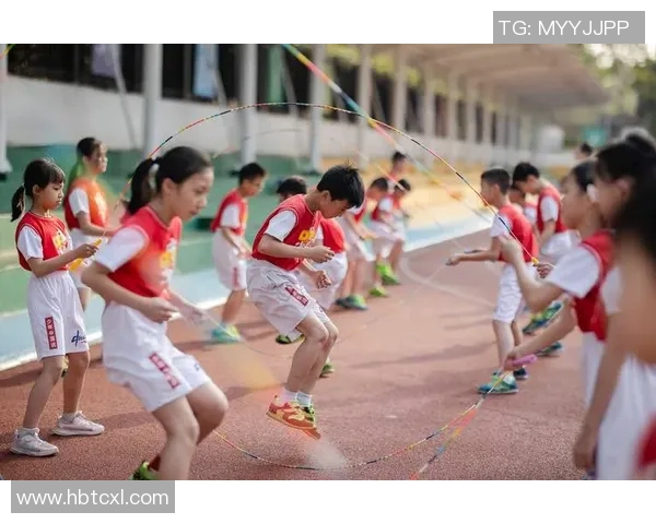 游泳技巧与健身相结合的科学方法探索与实践