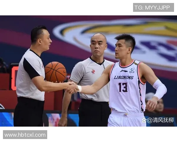 球员实力大解析 聚焦顶级球员的表现与影响力