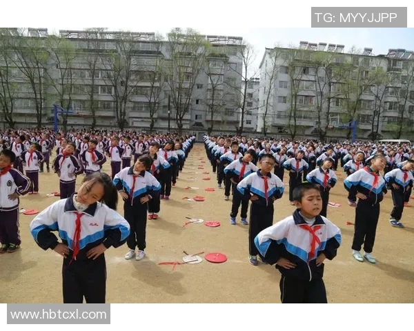 竞技体操：探索技术与艺术融合的极限挑战与未来发展趋势