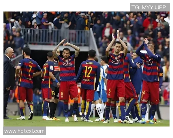 西甲联赛巴萨对皇马比赛直播信息