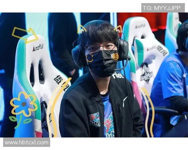 LNG战队在CSGO赛事中的表现分析与未来发展趋势探讨