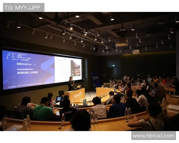 WE在大师赛中的状态分析与表现评估全景解读