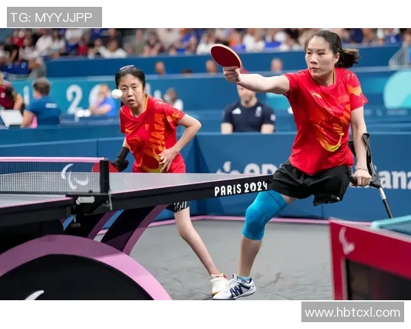 与羽毛球女将杨秀英的深度对话回顾她的辉煌运动生涯与心路历程