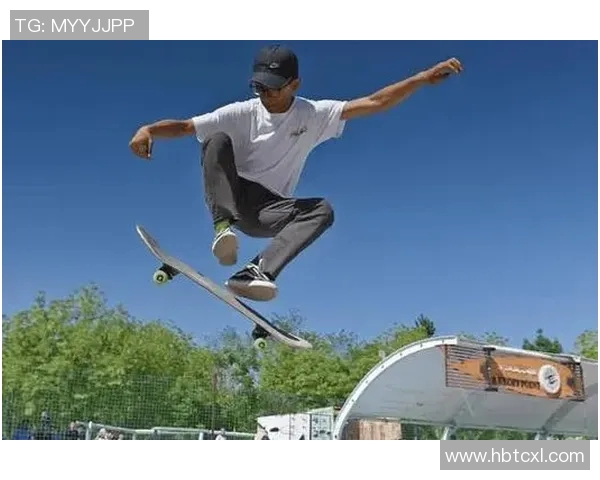 北京滑板队的蜕变与挑战：极限运动会背后的故事与未来展望