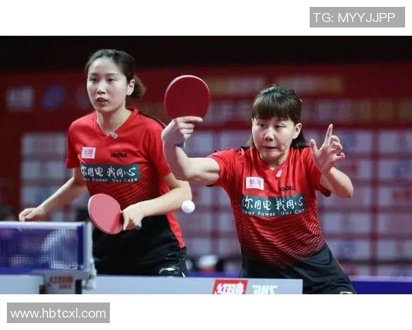 南京排球队以89分领跑大满贯积分榜展现强劲实力