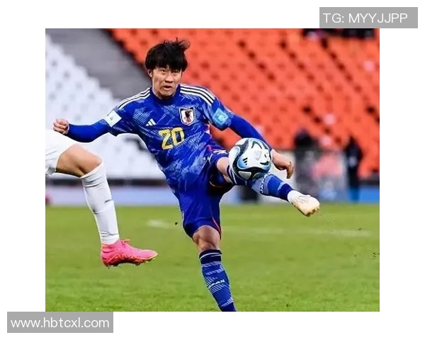 南京网球队在世界杯积分榜上以59分稳居第一名表现出色