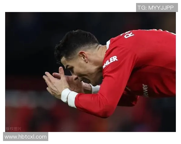 乌法与乌丁根激战正酣比赛比分揭晓引发球迷热议