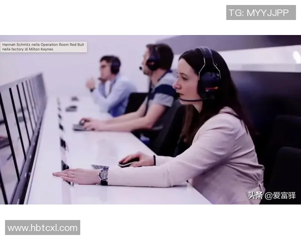 专访王娜：探寻CSGO成功背后的秘密与发展策略