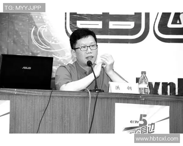 刘丽独家分享飞盘技巧与心得体会助你轻松掌握这项运动的乐趣与魅力