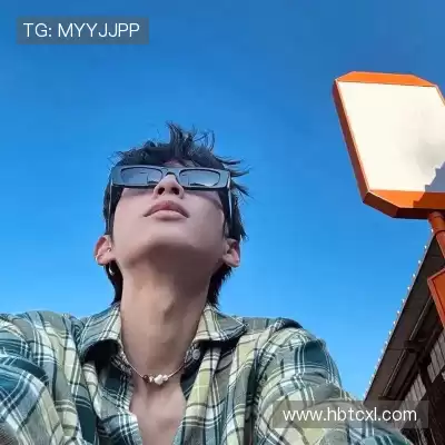 昌亮爽