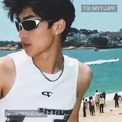 顾超鸣