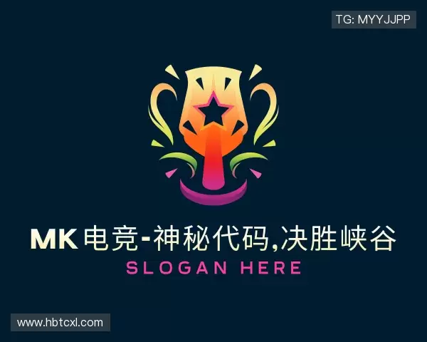 发现mk电竞